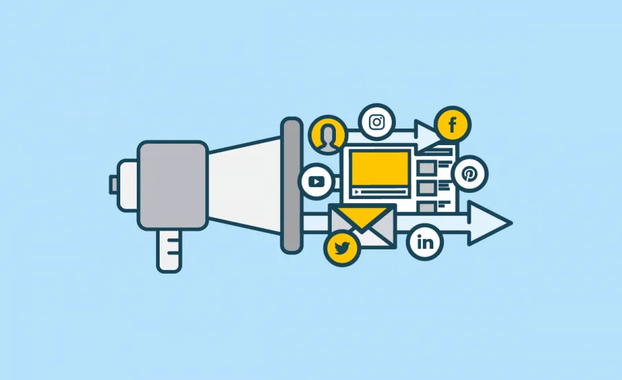 API documentation for programmatic advertising platform integration